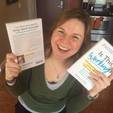 You too could hold this book in your delighted hands!